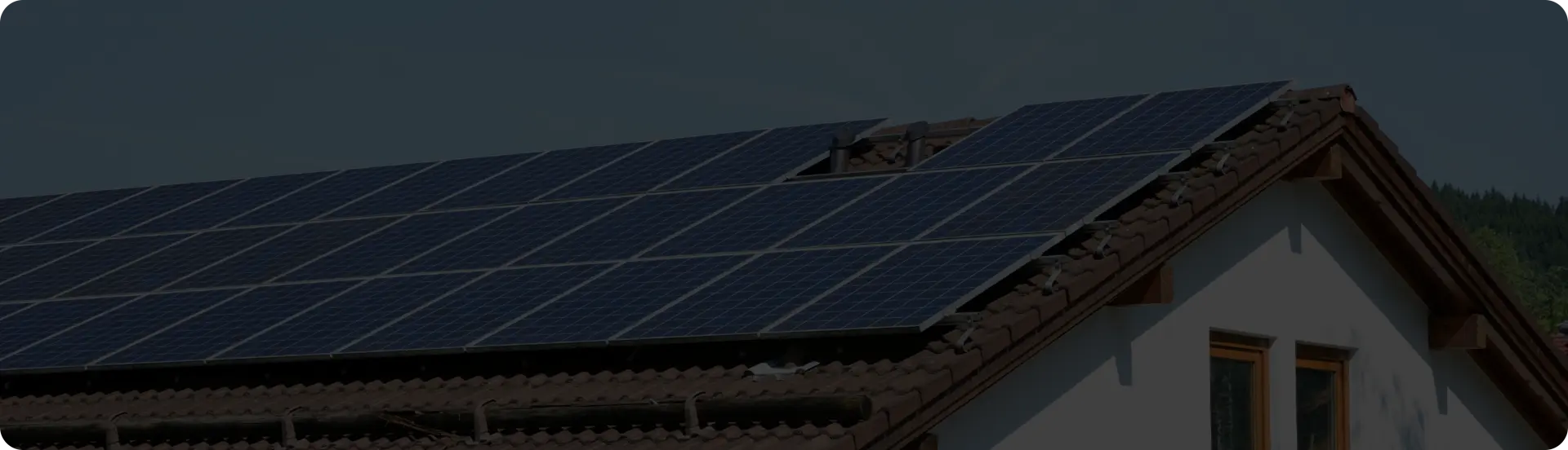 Call to akce montaz fv pro domy hestima