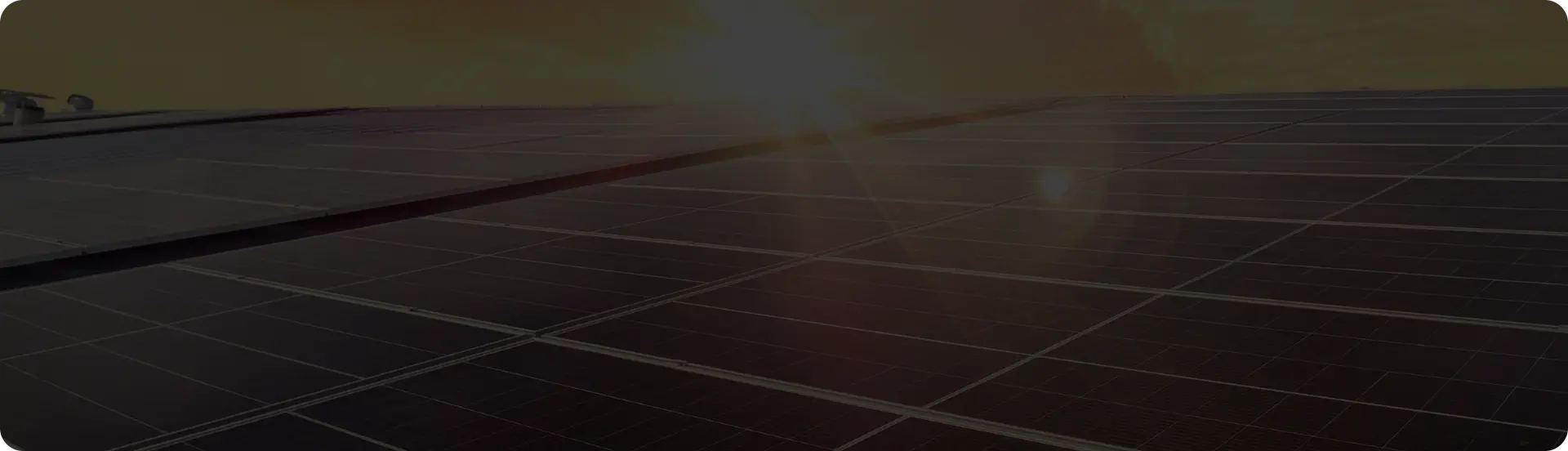 Call to akce montaz fv pro firmy hestima