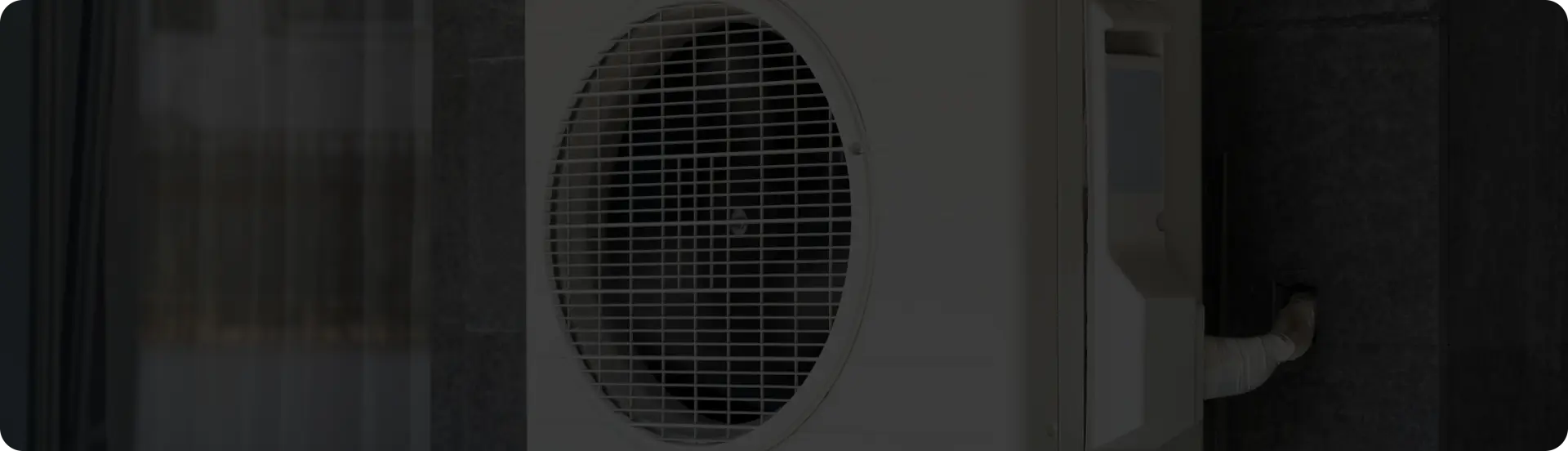 Call to akce montaz tepelnych cerpadel hestima