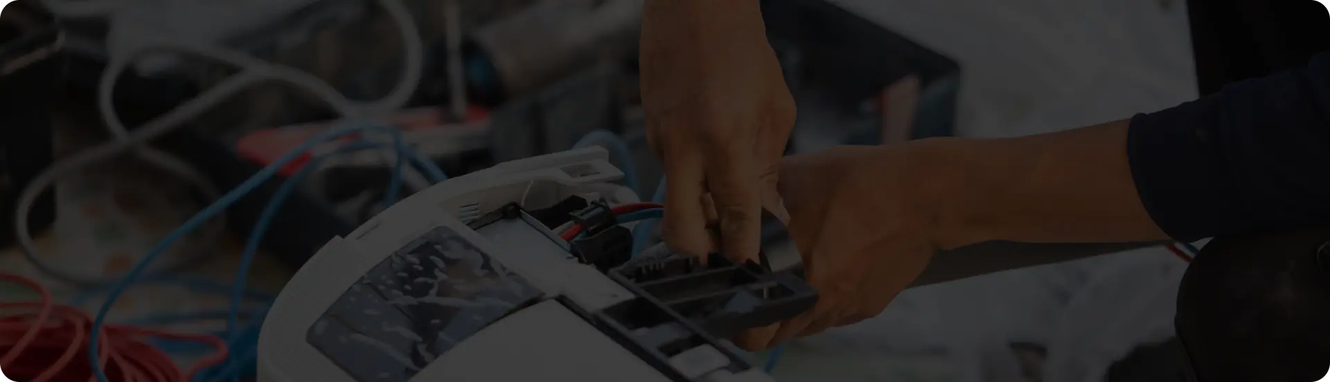 Call to akce servis klimatizace hestima