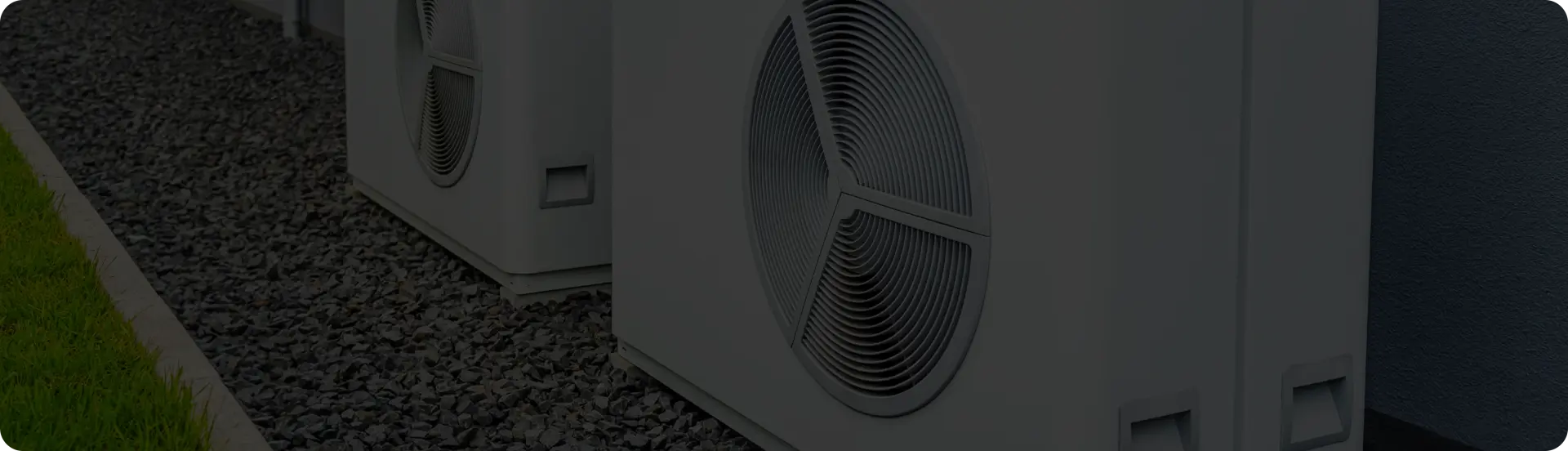 Call to akce servis tepelnych cerpadel hestima