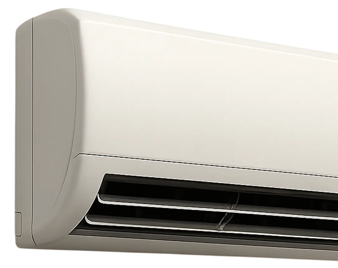 Chlazeni a klimatizace sluzby hestima (1) Photoroom (1)