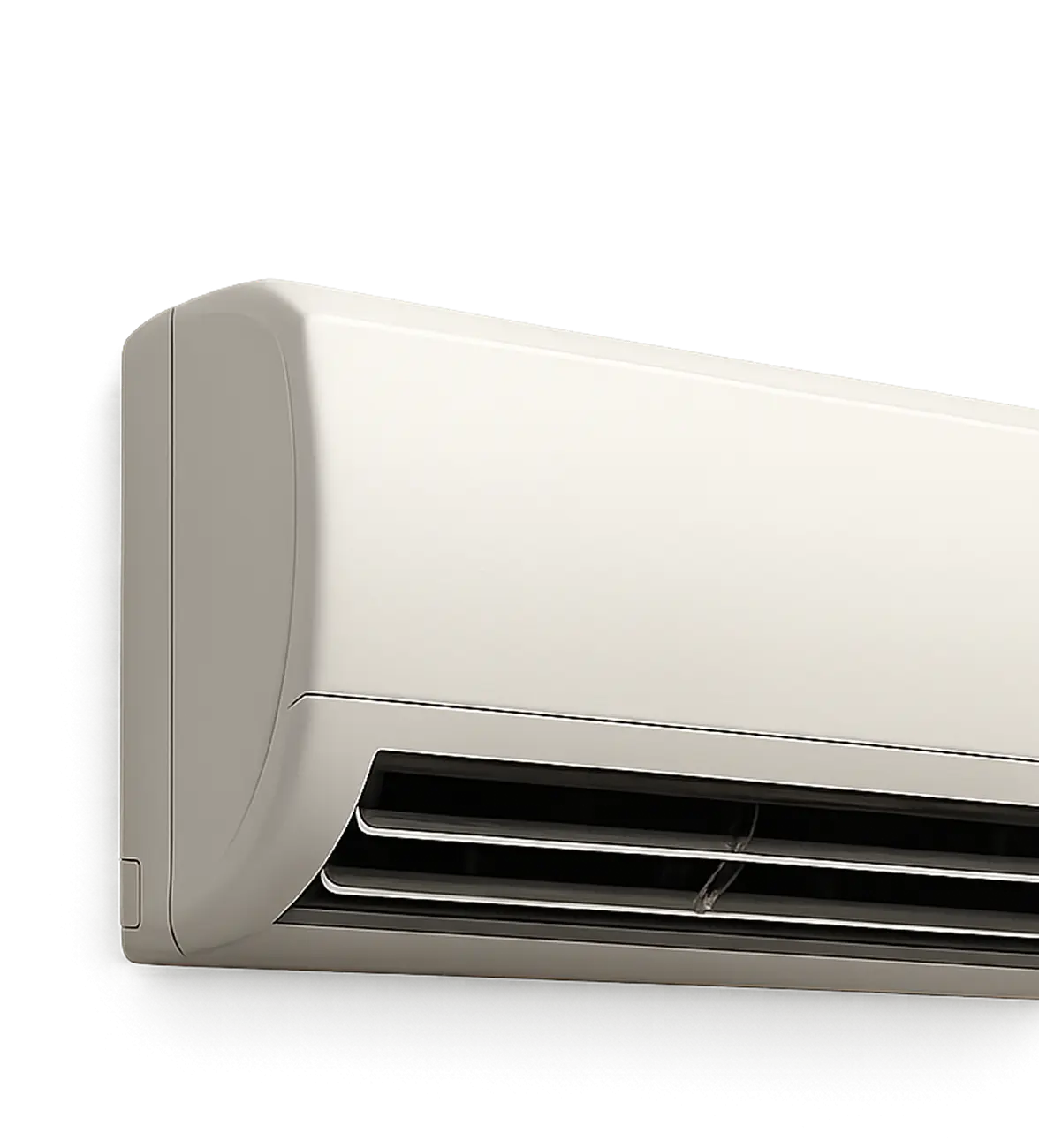 Chlazeni a klimatizace sluzby hestima