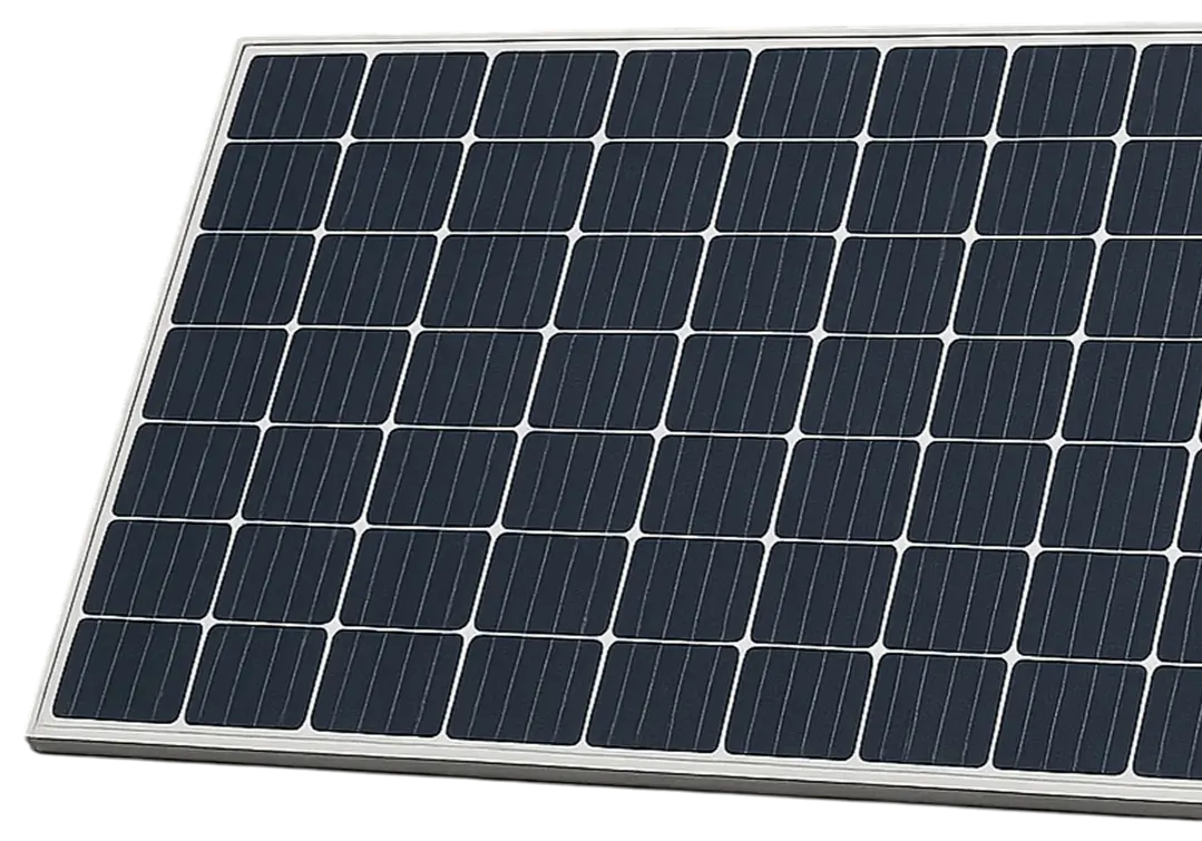 Fotovoltaika sluzby hestima (1) Photoroom