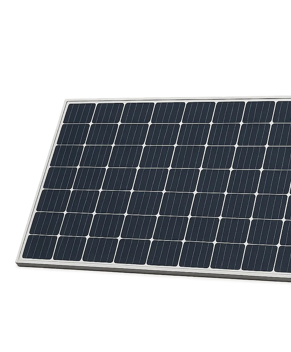 Fotovoltaika sluzby hestima