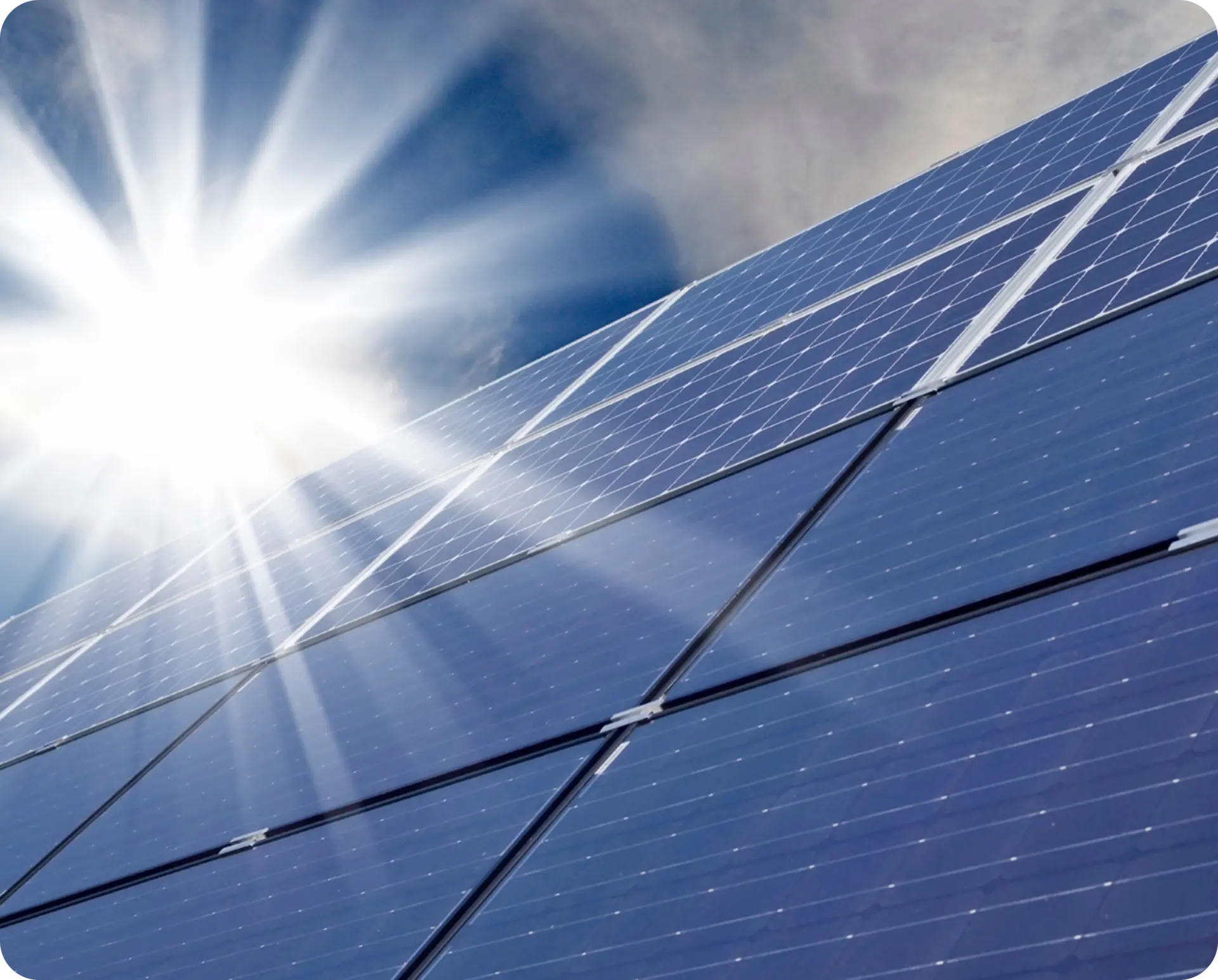 O nas montaz fv pro firmy hestima