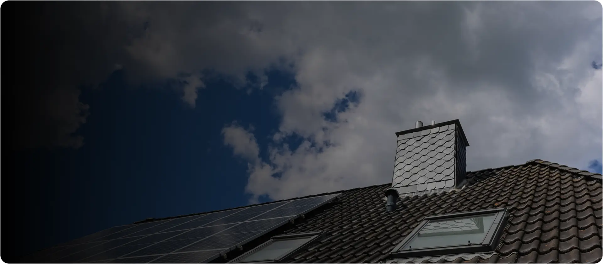 Sluzba montaz fv pro domy hestima