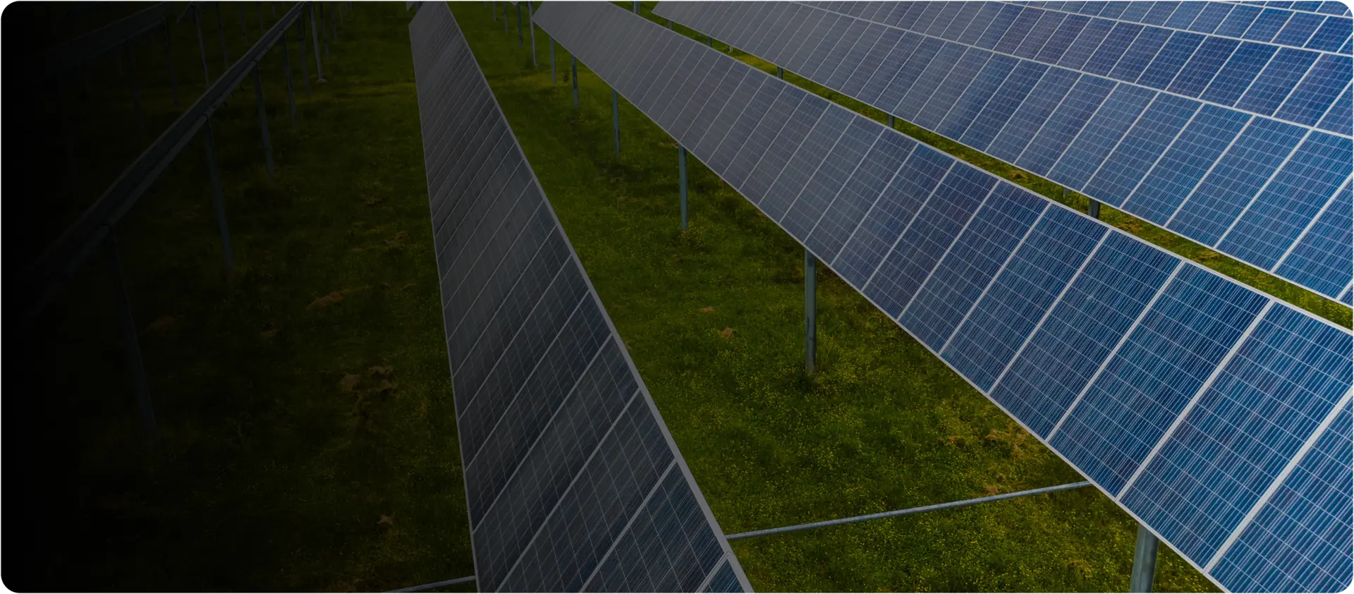 Sluzba montaz fv pro firmy hestima