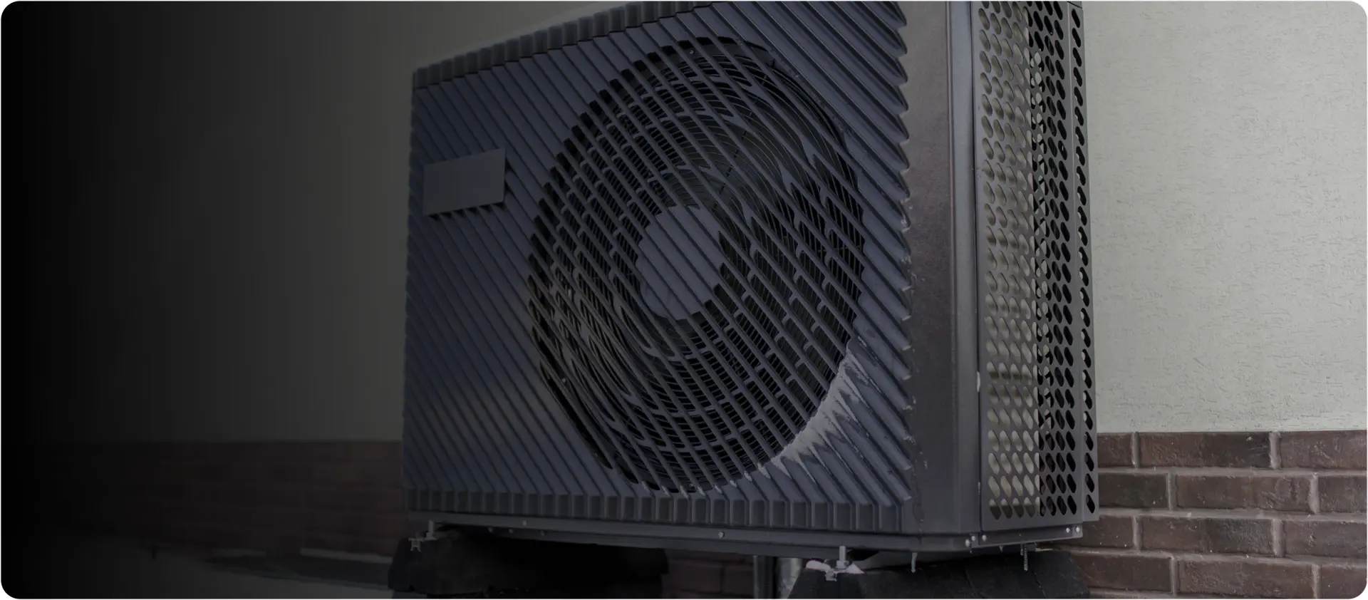 Sluzba montaz tepelnych cerpadel hestima