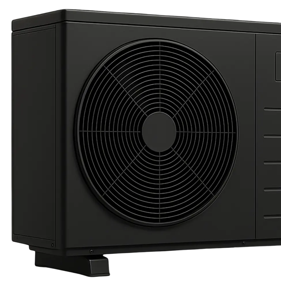 Tepelne cerpadla hestima (1) Photoroom